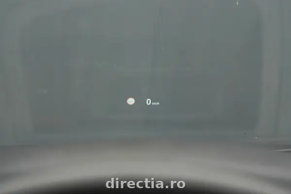 Poza anunț 19