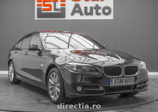 Poza anunț 23