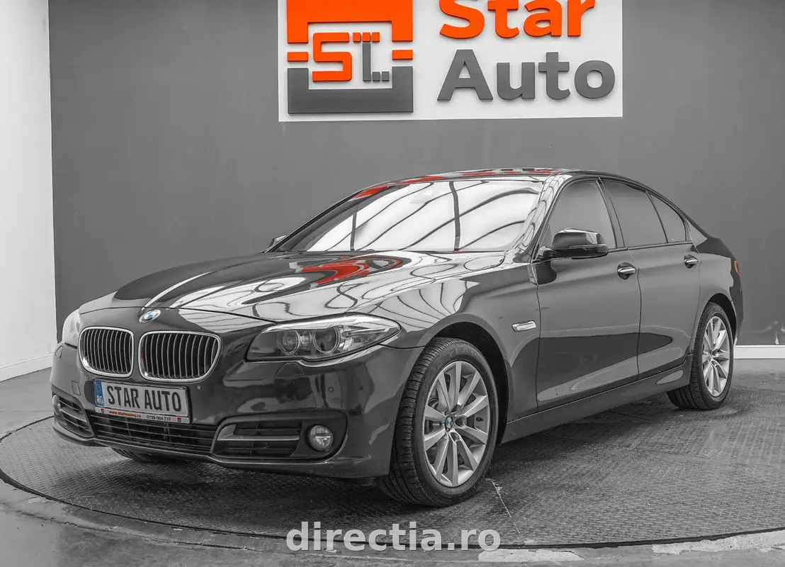 Poza principală
