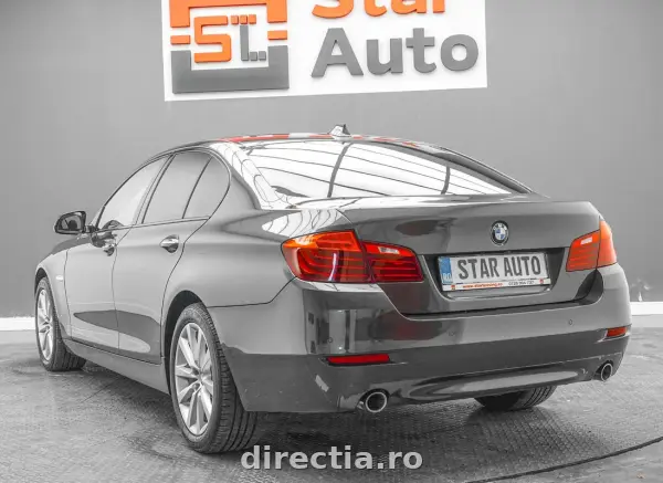 Poza anunț 24