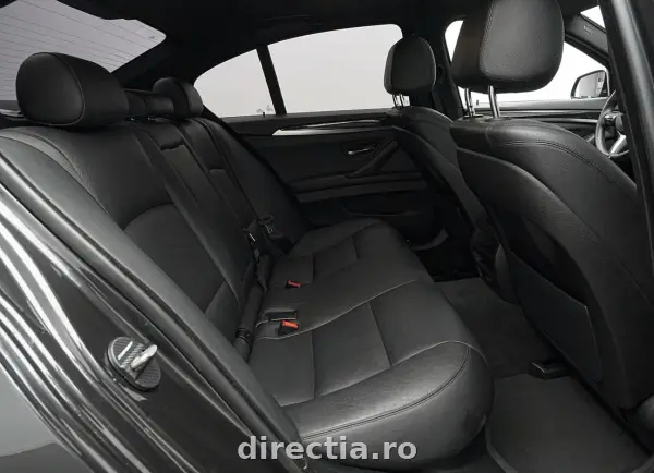 Poza anunț 10