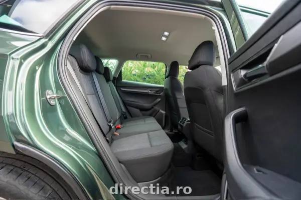 Poza anunț 14