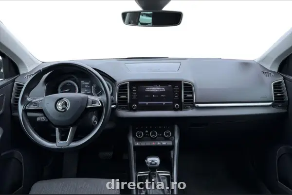 Poza anunț 5