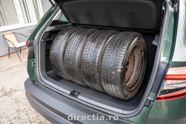 Poza anunț 26