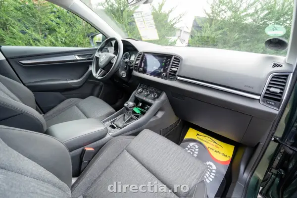 Poza anunț 17