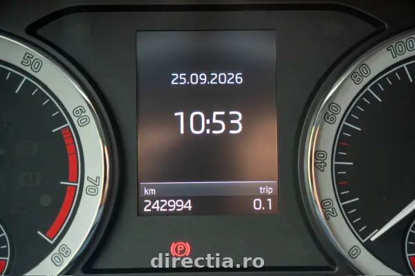 Poza anunț 24