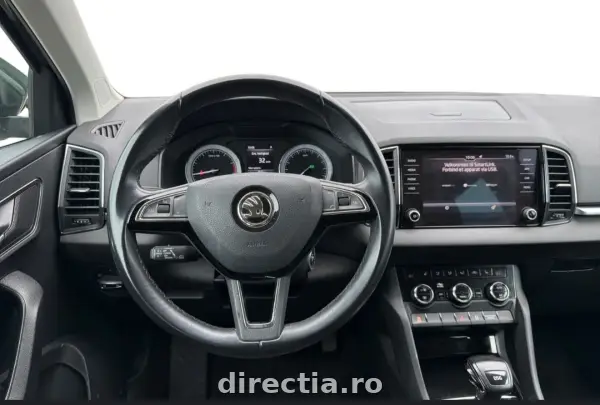 Poza anunț 6
