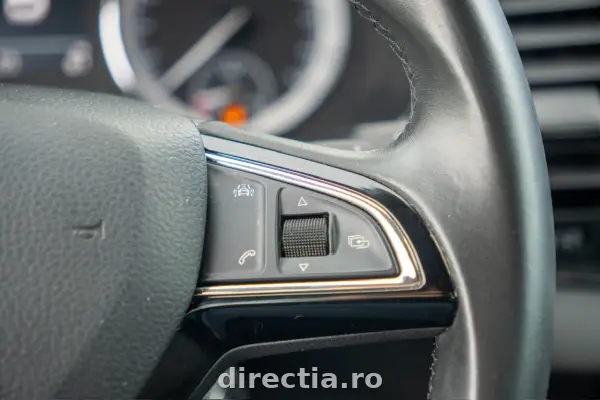 Poza anunț 19