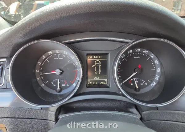 Poza anunț 10