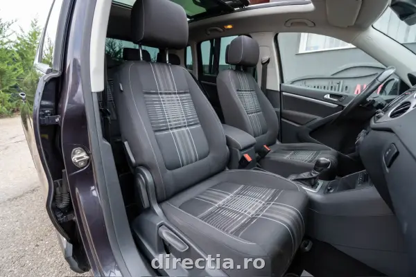 Poza anunț 22