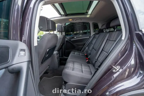 Poza anunț 15