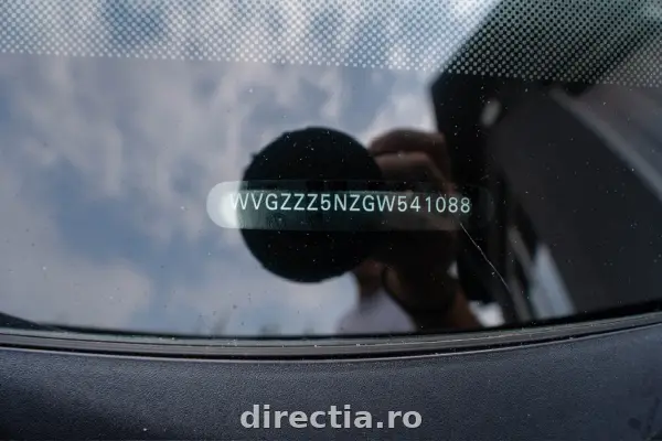 Poza anunț 30