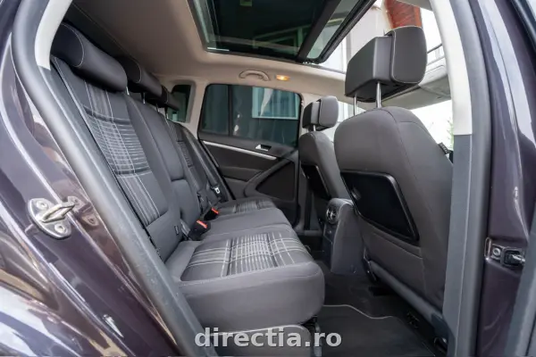 Poza anunț 20