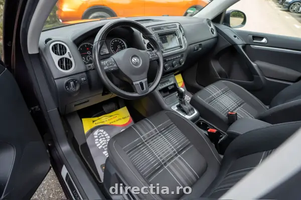 Poza anunț 7