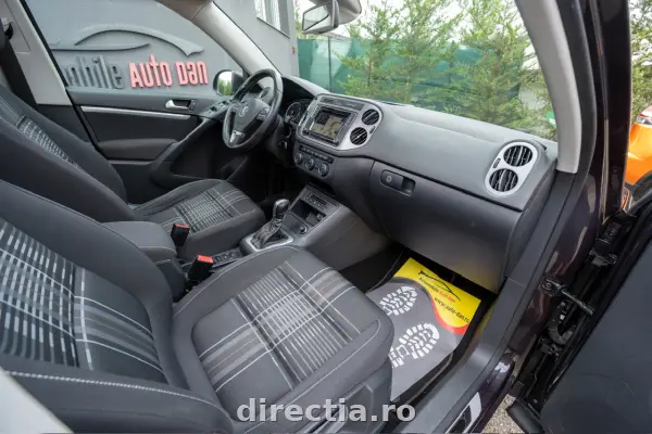 Poza anunț 21