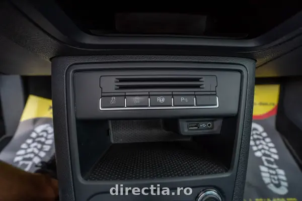Poza anunț 14