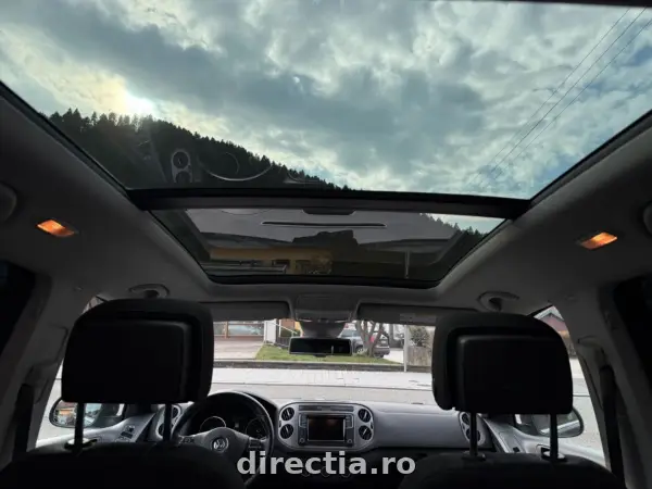 Poza anunț 7