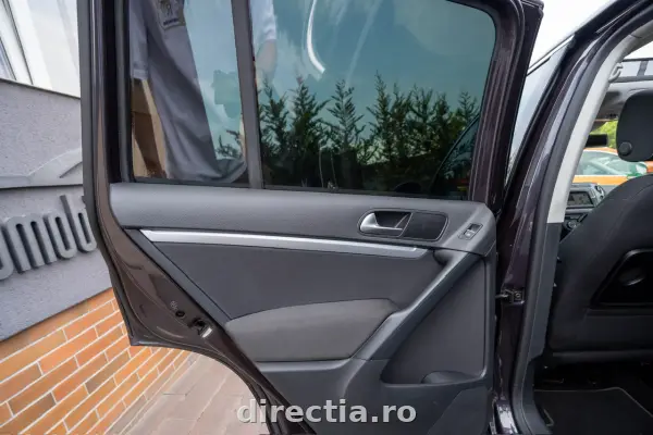 Poza anunț 17