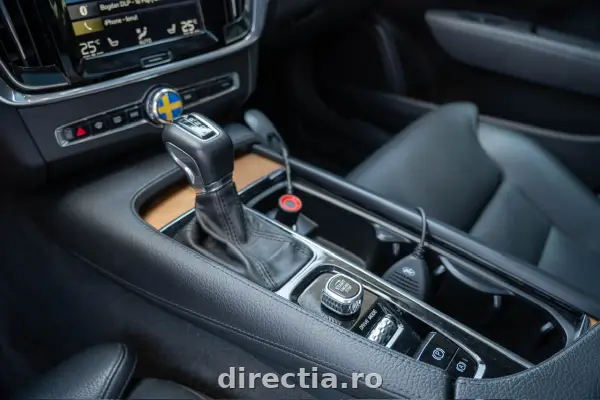 Poza anunț 11