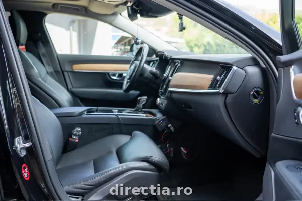 Poza anunț 18