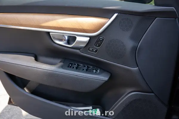 Poza anunț 13
