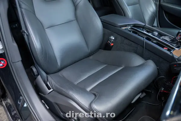 Poza anunț 20