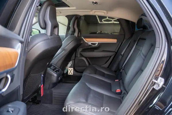 Poza anunț 15