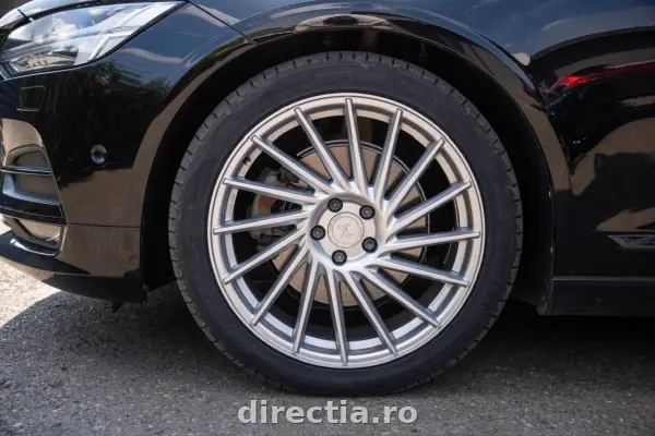 Poza anunț 7