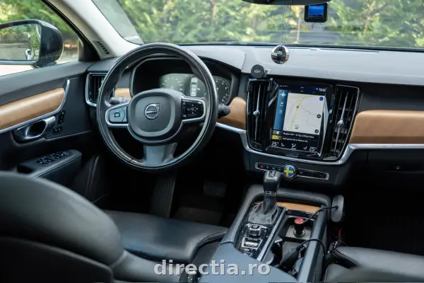 Poza anunț 21