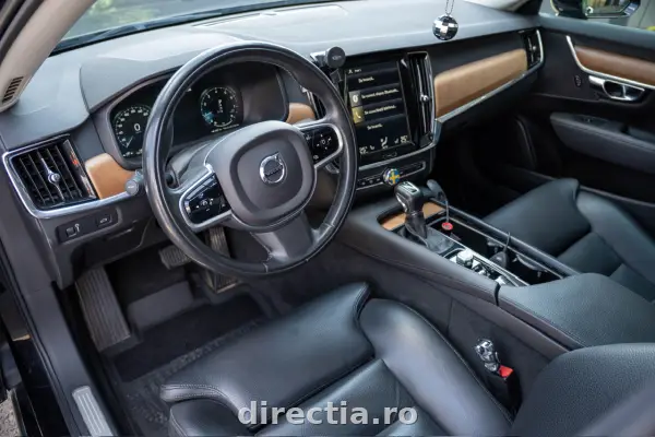 Poza anunț 8