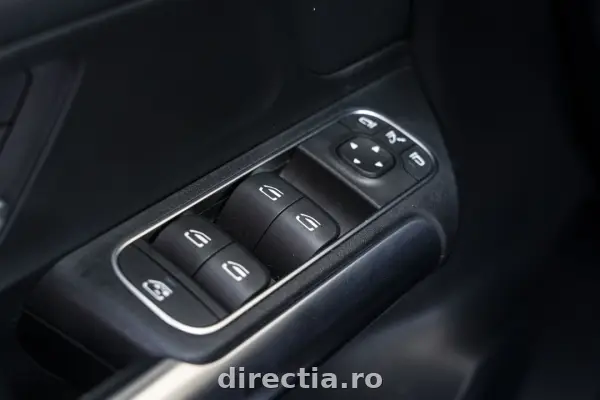 Poza anunț 25