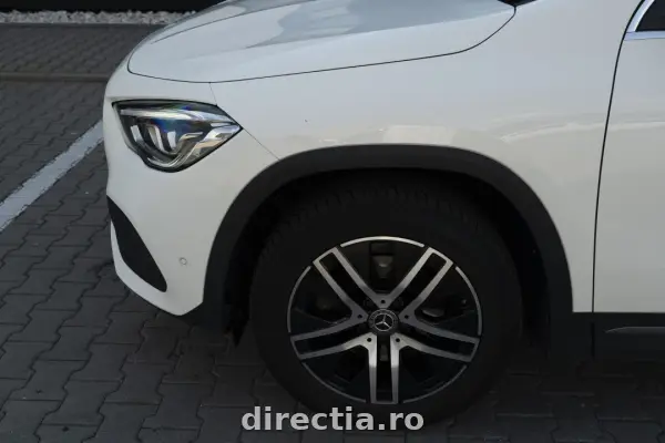 Poza anunț 30