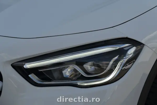 Poza anunț 33