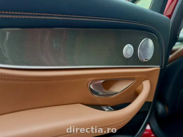 Poza anunț 12