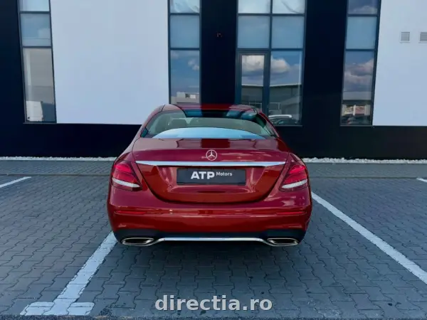 Poza anunț 6