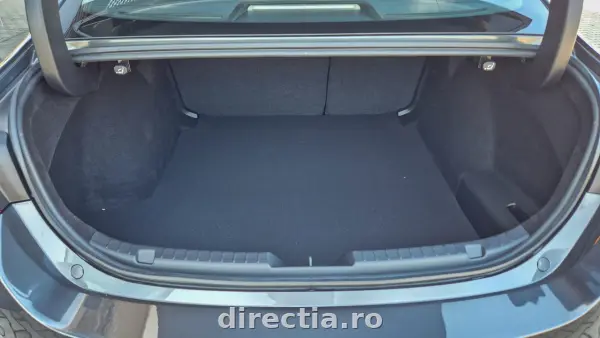 Poza anunț 16