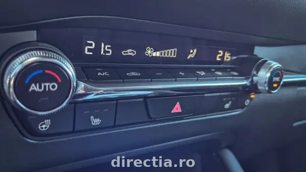 Poza anunț 11