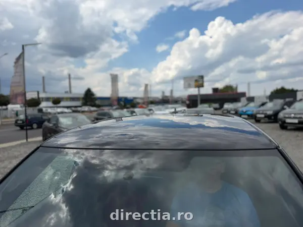 Poza anunț 30