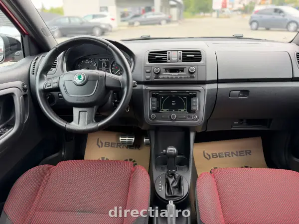 Poza anunț 7