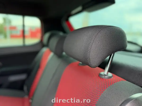 Poza anunț 17