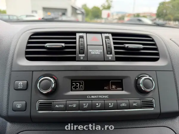 Poza anunț 9
