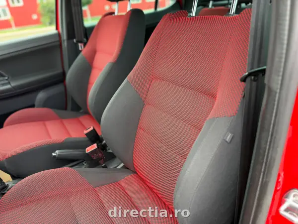 Poza anunț 40