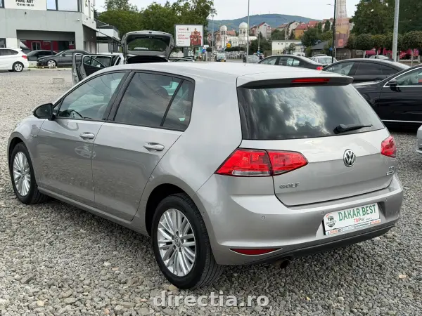 Poza anunț 6