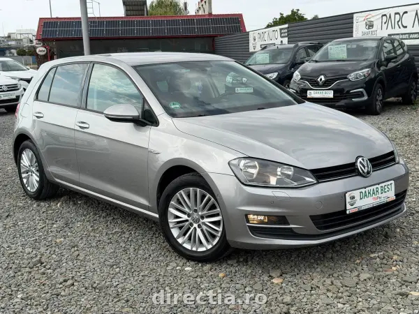 Poza anunț 7