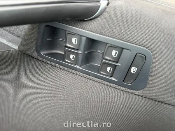 Poza anunț 16