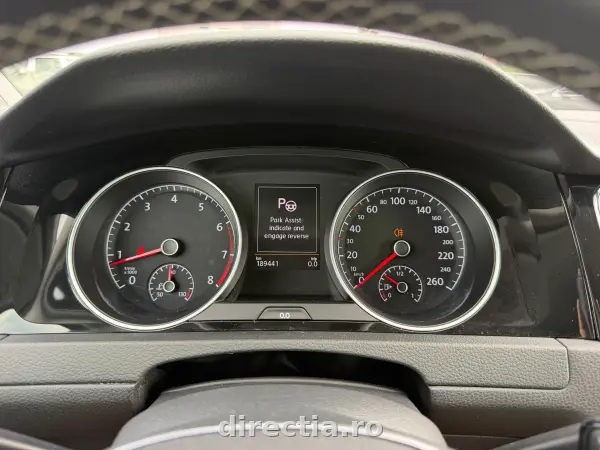 Poza anunț 30