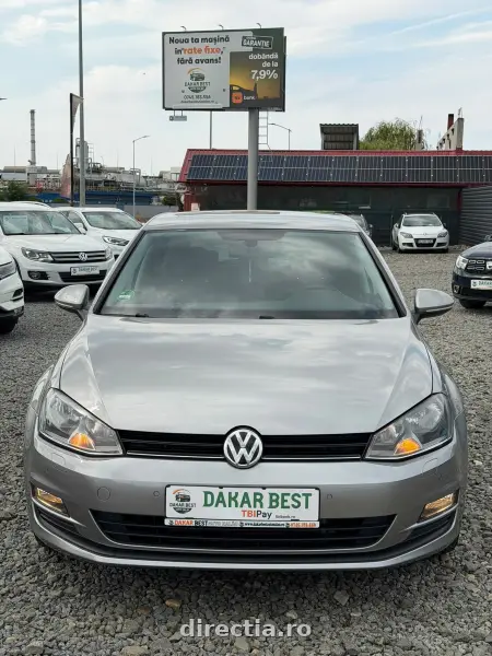 Poza anunț 9