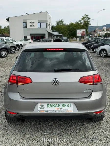 Poza anunț 8