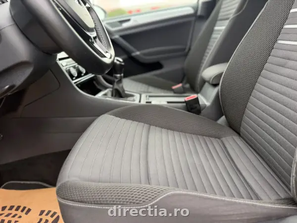 Poza anunț 34