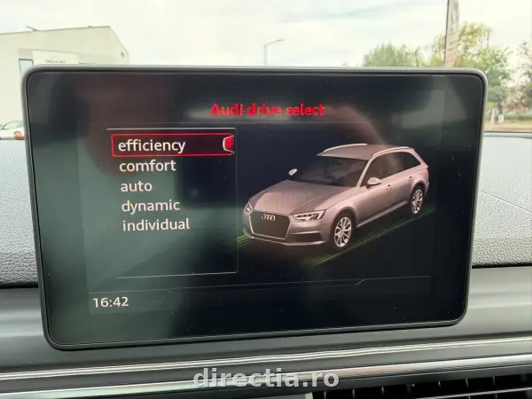 Poza anunț 13